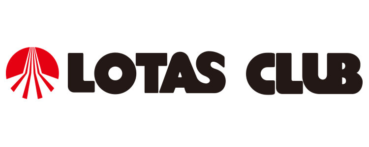 LOTAS CLUB