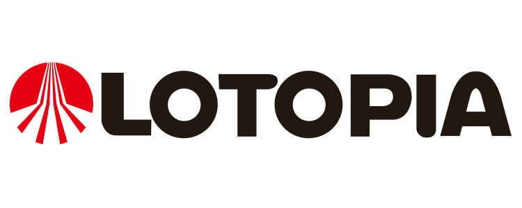 LOTOPIA