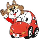 ロータスフレンズ募集中!!